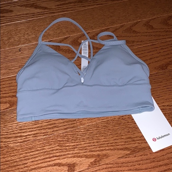 lululemon athletica Other - Lululemon sports bra